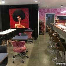 Jimmy Hornet | 269 Swan St, Richmond VIC 3121, Australia