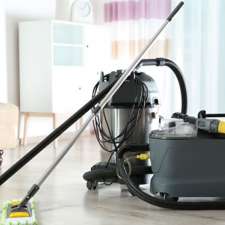 Elitessential Cleaning | Truganina Street, Truganina VIC 3029, Australia