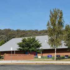 Tumbarumba High School | 101 Tooma Rd, Tumbarumba NSW 2653, Australia