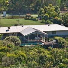 Noosa colonics | 31 Foxtail Rise, Doonan QLD 4562, Australia