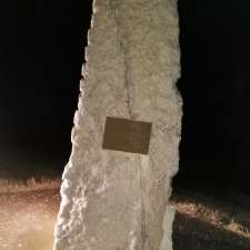 Charles Mullen Monument | 842 Mudla Wirra Rd, Wasleys SA 5400, Australia
