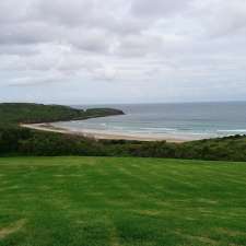 Shellharbour parkrun | Killalea Dr, Shell Cove NSW 2529, Australia