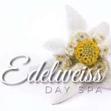 Edelweiss Day Spa Thredbo | The Denman Hotel Thredbo Village, Thredbo NSW 2625, Australia