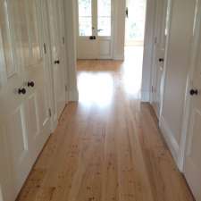 Timber Floors Sanding & Concrete Grinding 0418602282 | 25 Otway St, Orient Point NSW 2540, Australia