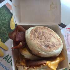 McDonald's Palmerston | TownCentre, 1 Cambridge street, Palmerston City NT 0830, Australia