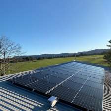 Kennedy Electrical and Solar | Bourke Rd, North Wangaratta VIC 3677, Australia