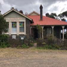 Hillgrove Rural Community Hall | 76 Brackin St, Hillgrove NSW 2350, Australia
