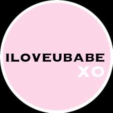 iloveubabe XO | Unit 2/39 Childe St, Byron Bay NSW 2481, Australia