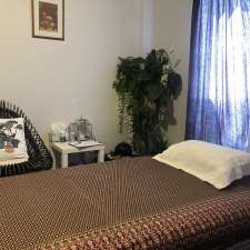 Koo wee Rup Wellbeing | Catani Ave, Koo Wee Rup VIC 3981, Australia