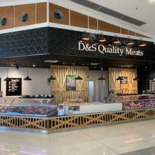 D&S Quality Meats | 63 Main Terrace, Blakeview SA 5114, Australia