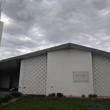 Church Of Jesus Christ Of Latter Day Saints | 45 Garnet Ave, Wangaratta VIC 3677, Australia