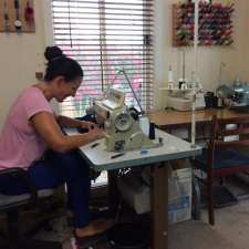 Kathys Dressmaking & Tailoring | 8 Oceanwave Parade, Point Cook VIC 3030, Australia