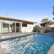 Tropical Pools Australia | 76 Campbell Parade, Mannering Park NSW 2259, Australia