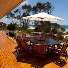 Kangaroo Island Star | Lot 5 Borda Rd, Island Beach SA 5222, Australia