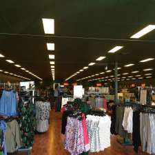 Rivers Australia | Warrnambool Home Maker Centre T10, Raglan Parade, Warrnambool VIC 3280, Australia