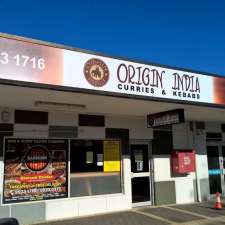 Origin India Curries and Kebabs | 6/429 Chapman Rd, Bluff Point WA 6530, Australia