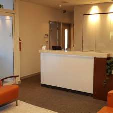 Measured Dental Care | 208 Hampden Rd, Nedlands WA 6009, Australia