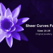 Sheer Curves Fashion | 12 Stokoe St, Warwick Farm NSW 2170, Australia