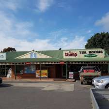 Darnum General Store | 456 Princes Hwy, Darnum VIC 3822, Australia