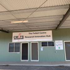 The Fettell Centre - CWFS | 159 Willow Bnd Rd, Condobolin NSW 2877, Australia