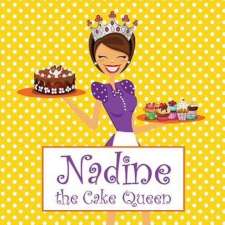 Nadine The Cake Queen | 14 Third Ridge Rd, Smiths Lake NSW 2428, Australia