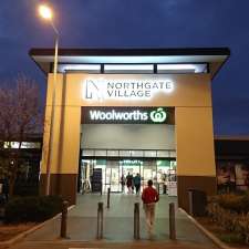 Woolworths Northgate | 177/195 Folland Ave, Northgate SA 5085, Australia