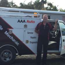 AAA Auto Diagnostics | 159 Van Hensbroek Road Bauple, Bauple QLD 4650, Australia