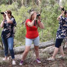 Discover Photography Courses | 253 Wedderburn Rd, Wedderburn NSW 2560, Australia