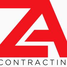 ZA Contracting | 271 Eucumbene Rd, Hill Top NSW 2628, Australia