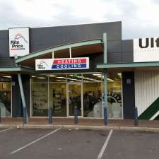 Rite Price Heating & Cooling | 92/600 Main N Rd, Munno Para SA 5114, Australia