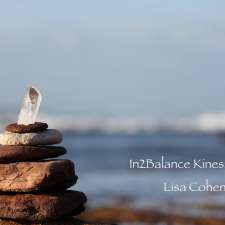 In2Balance Holistic Kinesiology - Alternative Therapiest, Kinesi | 6/1119 Pittwater Rd, Collaroy NSW 2097, Australia