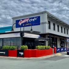 Goodies Cafe & Catering | 45 Ashmore Rd, Bundall QLD 4217, Australia
