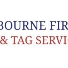 Melbourne Fire Safety Test and Tag Services | Blanc St, Wollert VIC 3750, Australia