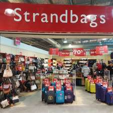 strandbags northland