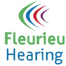 Fleurieu Hearing | 187 Main Rd, McLaren Vale SA 5171, Australia