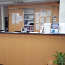 Pooraka Clinic | 803 Main N Rd, Pooraka SA 5095, Australia