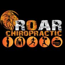 Roar Chiropractic | 6/624 Karel Ave, Jandakot WA 6164, Australia