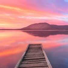 John Armytage Photography | Pacific Dr, Port Macquarie NSW 2444, Australia