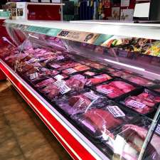 Wembley Avenue Meats | 22 Wembley Ave, Yarraville VIC 3013, Australia