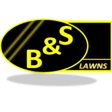 B&S lawns | 7 Constance Dr, Kelso QLD 4815, Australia