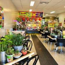 Mr Yummmo | 134 Westfield St, Maddington WA 6109, Australia