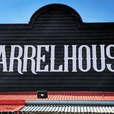 Barrelhouse Saloon & Eatery - O'Connor WA | 398 South St, O'Connor WA 6163, Australia