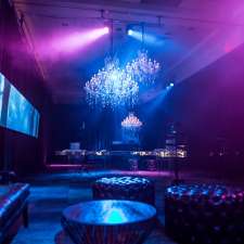 evoke event staging | 9/331 Ingles St, Port Melbourne VIC 3207, Australia