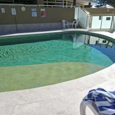 Club Wyndham Port Macquarie | Establishment | 2 Murray St, Port Macquarie NSW 2444, Australia