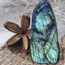 Divine Synergy Crystals | Sprite Way, Brassall QLD 4305, Australia