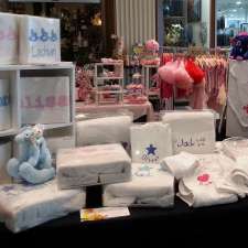 Yellow Duck Baby Gifts | 16 Oakville Pl, Craigieburn VIC 3064, Australia