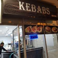 Wellard Kebab House | 10a The Strand, Wellard WA 6170, Australia