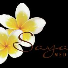 Saya Medispa | 2/10 Eramosa Rd E, Somerville VIC 3912, Australia