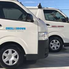 O'Neill & Brown Plumbing Service | 20 Spongolite St, Beard ACT 2620, Australia