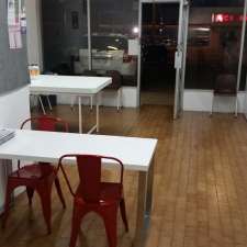 Main Street Laundromat | 4 Main St, Osborne Park WA 6017, Australia